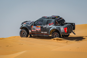 Dakar-Press-Team-AUSTRALIA---Owner-Dakar-Press-Team-AUSTRALIA---Own